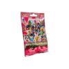 Playmobil - Figurine Fete Seria 23 - PM70639