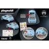 Playmobil - Citroen 2 Cv - PM70640