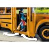 Playmobil - Autobuz Scolar Us - PM70983