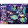 Playmobil - Lacul Lui Moon Fairy - PM71032