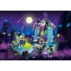 Playmobil - Lacul Lui Moon Fairy - PM71032