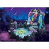 Playmobil - Lacul Lui Moon Fairy - PM71032