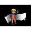 Playmobil - Naruto - PM71096