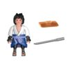 Playmobil - Sasuke - PM71097