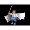 Playmobil - Sasuke - PM71097