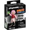 Playmobil - Sakura - PM71098