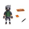 Playmobil - Kakashi - PM71099