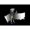 Playmobil - Kakashi - PM71099