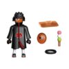 Playmobil - Tobi - PM71101