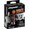 Playmobil - Tobi - PM71101