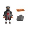 Playmobil - Kakuzu - PM71102
