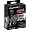 Playmobil - Kakuzu - PM71102