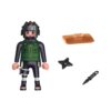 Playmobil - Yamato - PM71105
