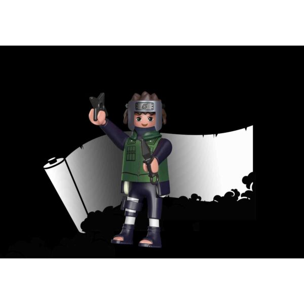 Playmobil - Yamato - PM71105