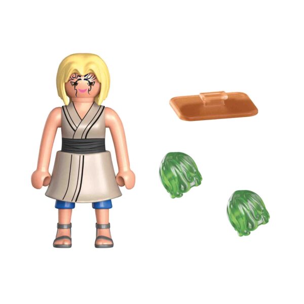Playmobil - Tsunade - PM71114