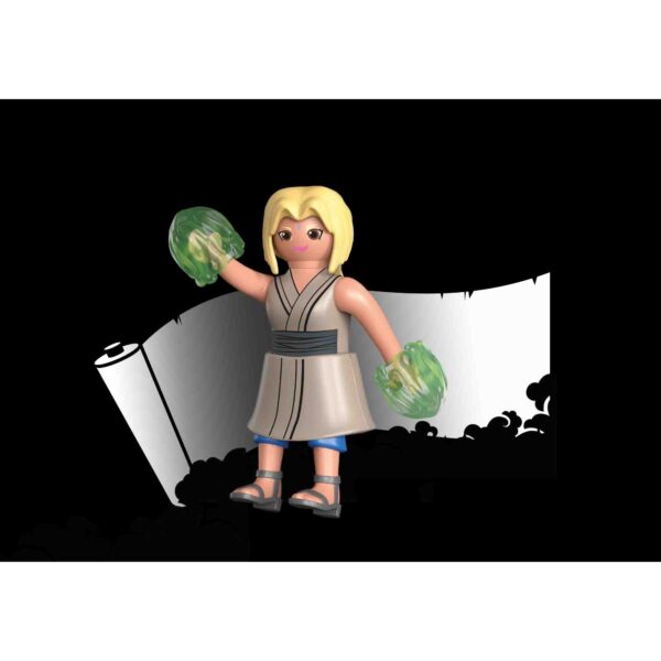 Playmobil - Tsunade - PM71114