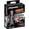 Playmobil - Shizune - PM71115