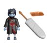 Playmobil - Kisame - PM71117