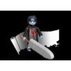 Playmobil - Kisame - PM71117
