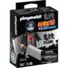 Playmobil - Kisame - PM71117