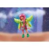 Playmobil - Forest Fairy Leavi - PM71180