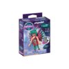 Playmobil - Knight Fairy Josy - PM71182