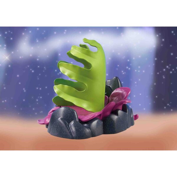 Playmobil - Capcana Zanelor - PM71215