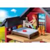 Playmobil - Casa La Ferma - PM71248
