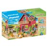 Playmobil - Casa La Ferma - PM71248