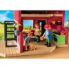 Playmobil - Casa La Ferma - PM71248