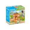 Playmobil - Apicultoare - PM71253