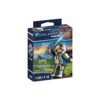 Playmobil - Cavalerul Arwynn Cu Sabie - PM71301