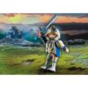 Playmobil - Cavalerul Arwynn Cu Sabie - PM71301