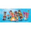 Playmobil - Autobuz Scolar Us - PM70983