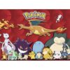 Puzzle Pokemon, 100 Piese - RVSPC10934