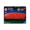 Puzzle 3D Led Allianz Arena, 216 Piese - RVS3D12530