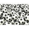 Puzzle Provocare Mingi De Fotbal, 1000 Piese - RVSPA17363