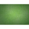 Puzzle Krypt Verde Neon, 736 Piese - RVSPA17364