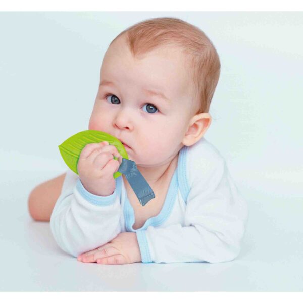 Baby Clementoni - Salteluta Cu Activitati - CL17757