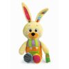 Baby Clementoni - Iepurasul Benny - CL17760
