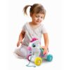 80051251781313 Baby Clementoni - Jucarie De Tras Unicorn Interactiv - CL17813