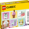 11028-lego-classic-2 LEGO Classic - Distractie creativa in culori pastel 11028, 333 piese
