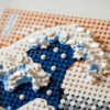 31208-lego-art-3 LEGO Art - Hokusai – Marele val 31208, 1810 piese