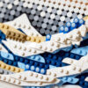 31208-lego-art-4 LEGO Art - Hokusai – Marele val 31208, 1810 piese