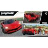 Playmobil - Ferrari Sf90 Stradale - PM71020