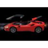 Playmobil - Ferrari Sf90 Stradale - PM71020