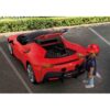Playmobil - Ferrari Sf90 Stradale - PM71020