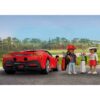 Playmobil - Ferrari Sf90 Stradale - PM71020
