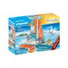 Playmobil - Catamaran - PM71043