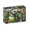 Playmobil - Spinosaur - PM71260